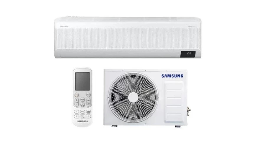 Reviews Ar Condicionado Samsung WindFree 18.000 BTUs Quente e Frio: Vale a Pena? Guia Completo 