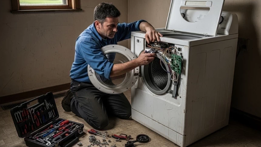 Eletrodomésticos inteligentes quebram mais? Mitos e verdades