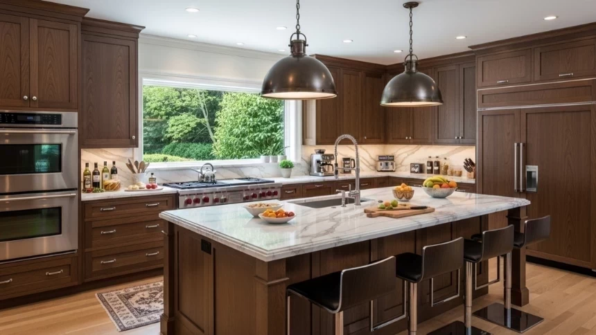 Produtos domésticos que parecem caros, mas economizam no longo prazo