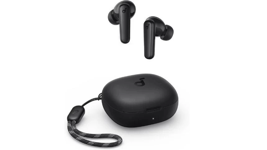 Reviews soundcore P20i da Anker