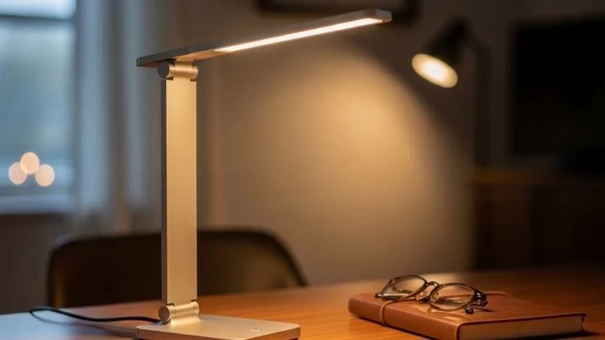 Dispositivos de Casa Inteligente Que Realmente Facilitam a Rotina da Família