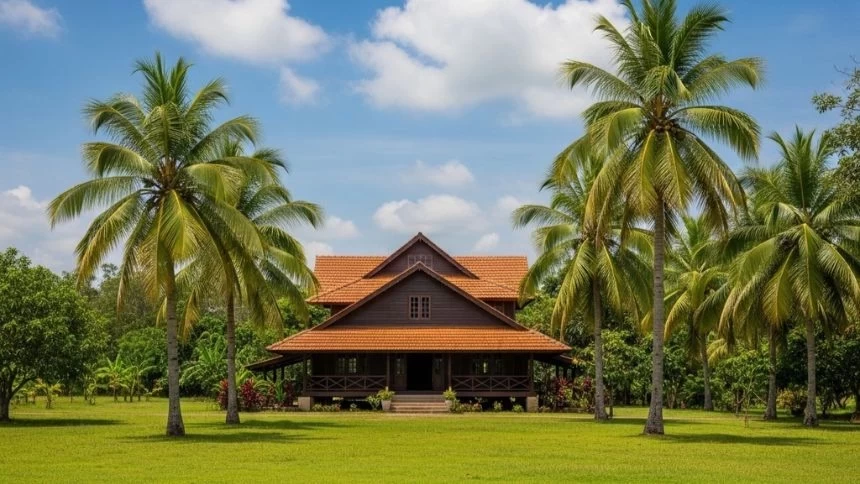 Automação Residencial Para Iniciantes: O Que Comprar Primeiro