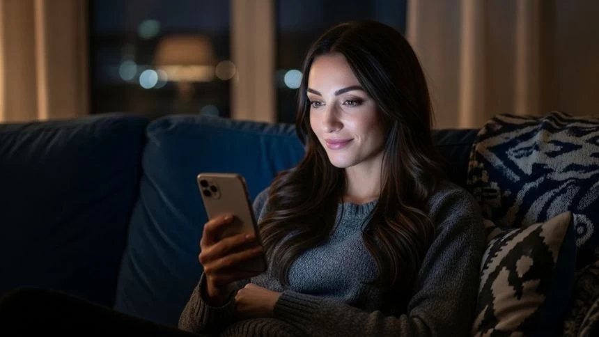 Como Transformar Uma Casa Comum em Casa Inteligente Gastando Pouco 