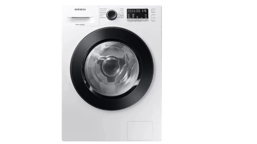 Ciclos da Lava e Seca WD11M: Guia Completo 