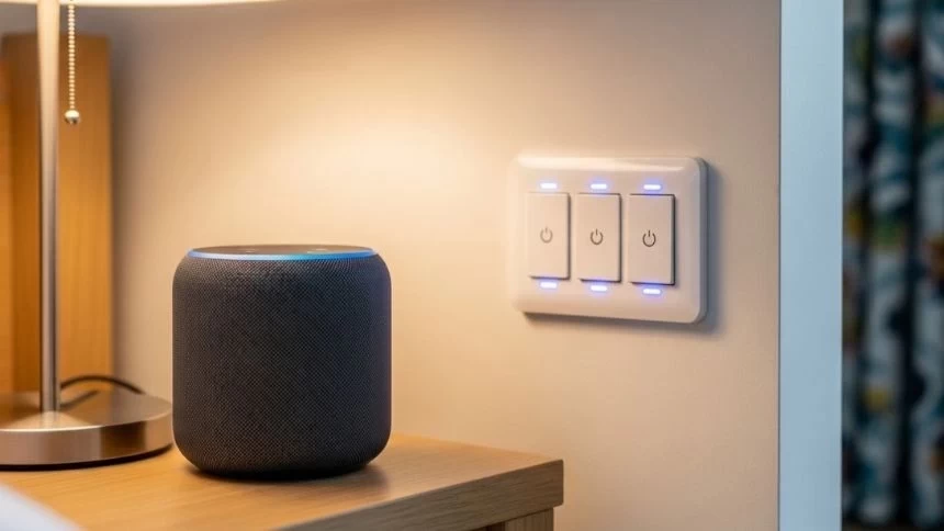 Top tecnologias domésticas que valem o investimento hoje