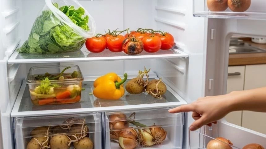 Como Saber se o Compressor da Geladeira Queimou: Guia Completo