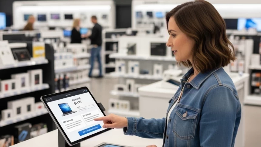 Garantia Estendida para Eletrodomésticos Vale a Pena? Entenda Antes de Comprar