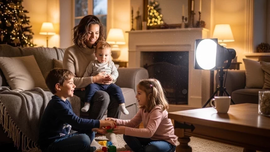 Oscilação de Energia Pode Queimar Geladeira? Entenda os Riscos e Como Proteger Seu Eletrodoméstico