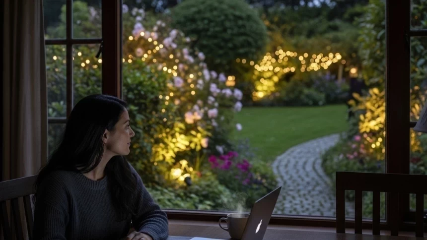 Casa Inteligente Pode Reduzir a Conta de Luz?