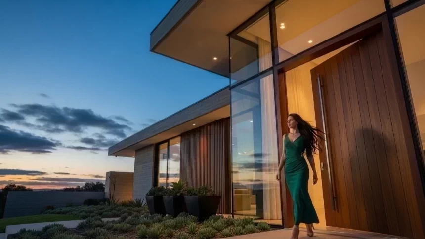 Casa Inteligente em 2026: Os Dispositivos Que Realmente Economizam Tempo e Dinheiro