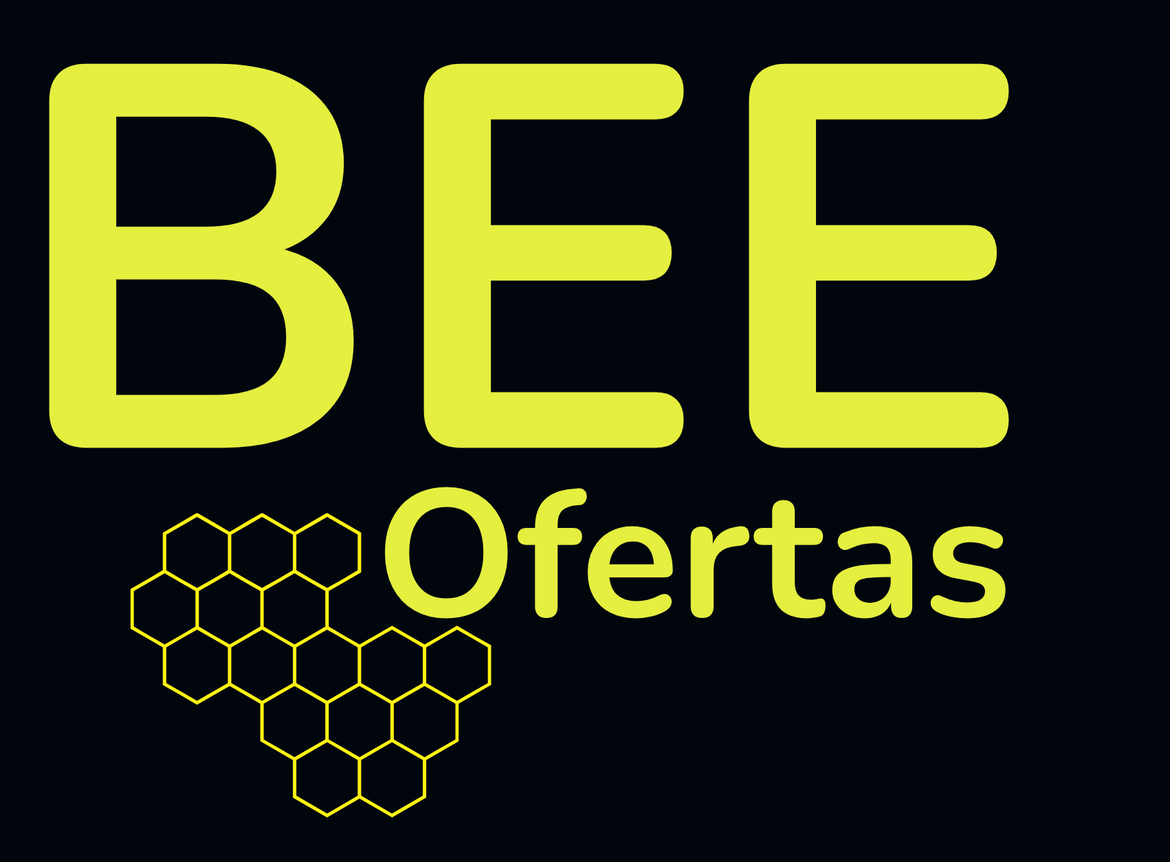 bee ofertas