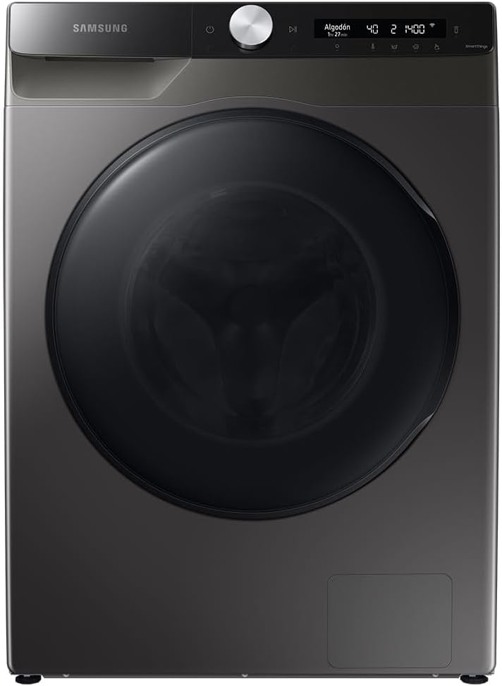 Você sabe as principais diferença entre as maquinas da Samsung :WD11A x WD11M x WD11T