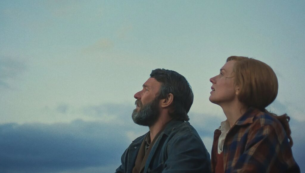 Train Dreams (2025): O Filme Poético e Profundo que Promete Emocionar e Conquistar Prêmios